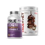 Whey-Avela---CoQ10.jpg
