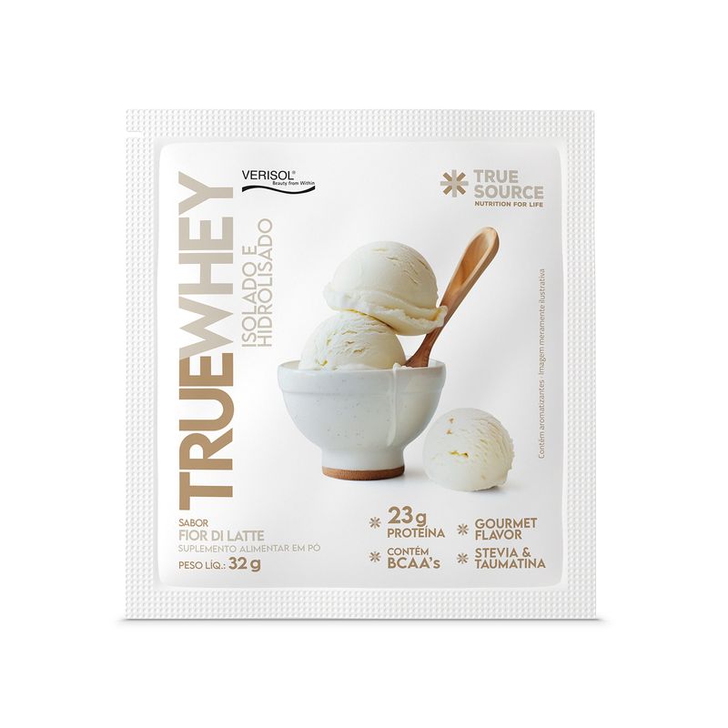 Vitrine-TrueWhey-Sache-125x135cm-Mockup-V3-FiorDiLatte