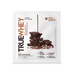 Vitrine-TrueWhey-Sache-125x135cm-Mockup-V3-DarkChocolate