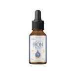 Iron-Plus1