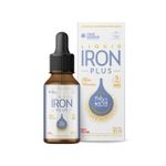 Iron-Plus2