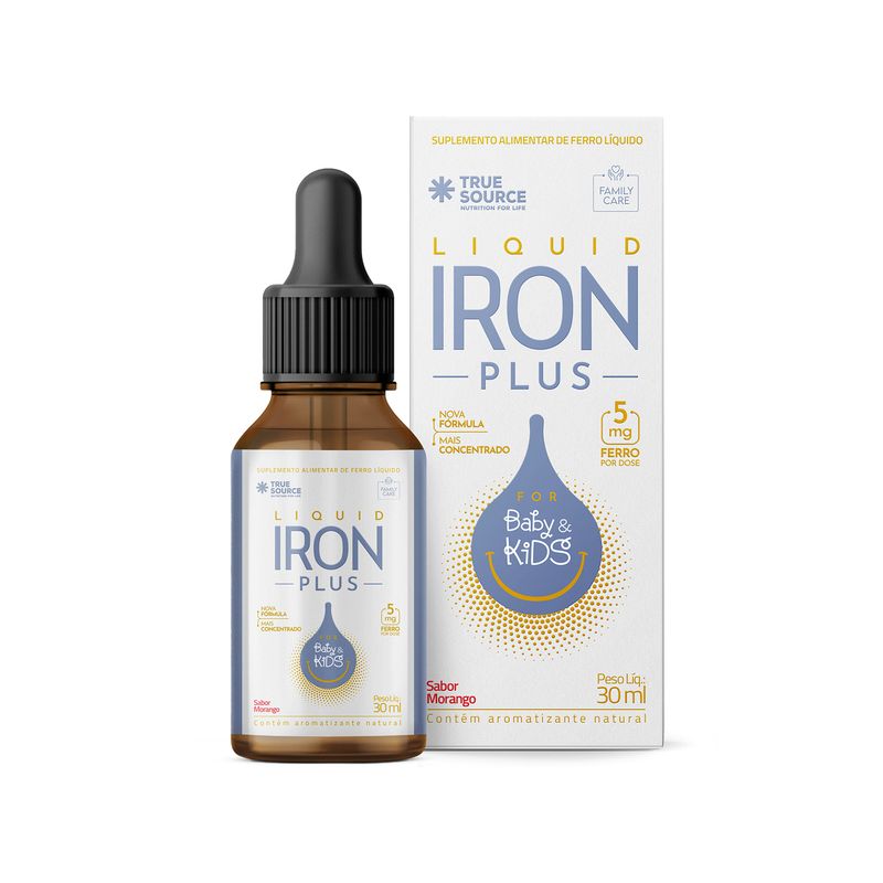 Iron-Plus2