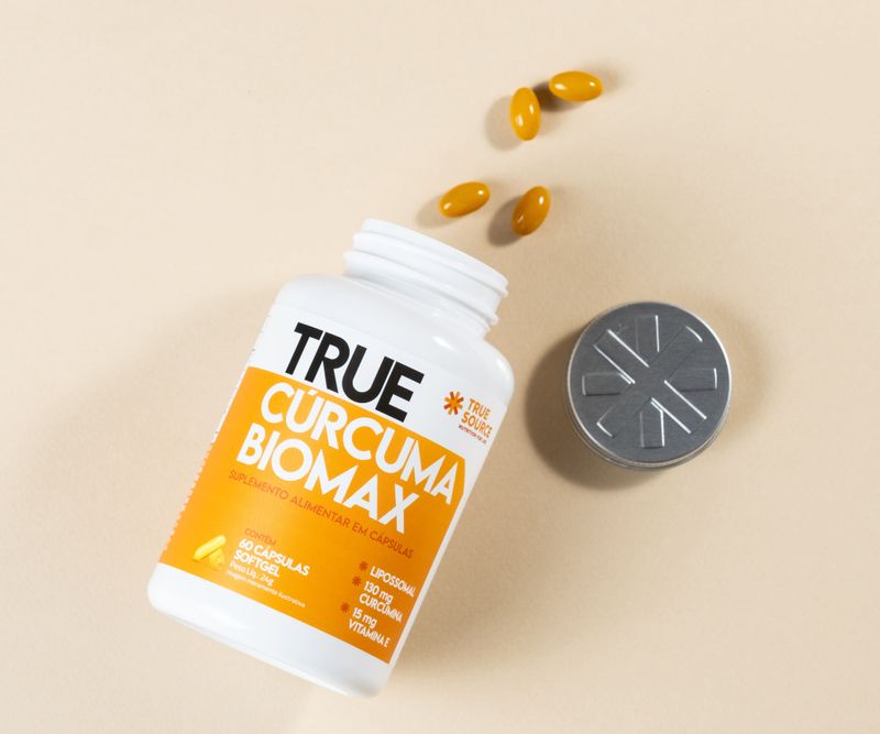 studio-pac_curcuma-biomax--6---1---1-
