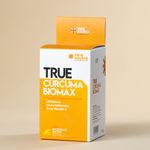studio-pac_curcuma-biomax--8---1---1-