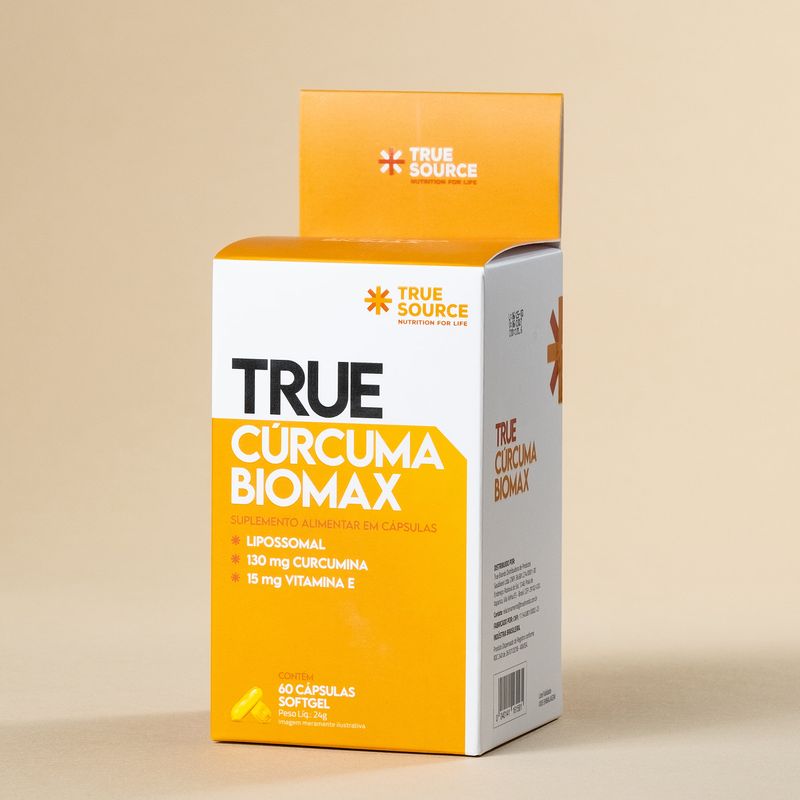 studio-pac_curcuma-biomax--8---1---1-